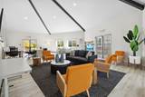 2-bedroom apartment at Park Crest Apartments in San Diego
